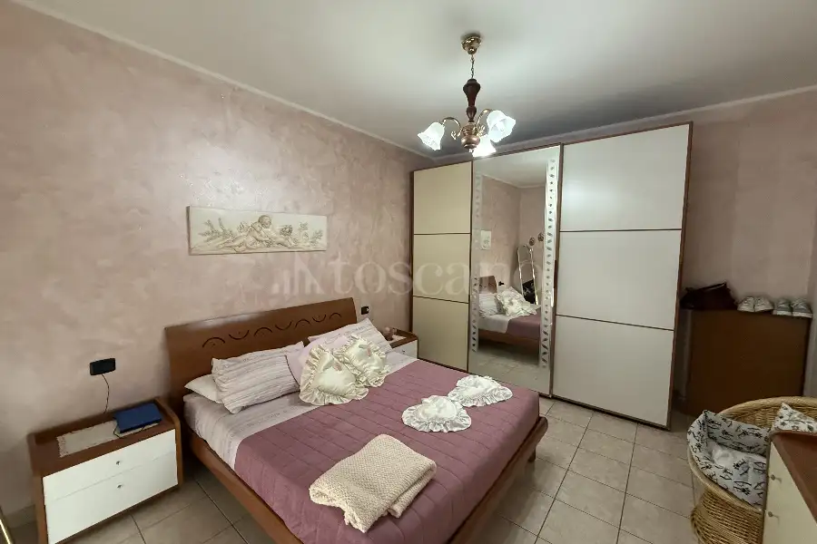 Casa in vendita di 150 mq a €355.000 (rif. 39/2025)