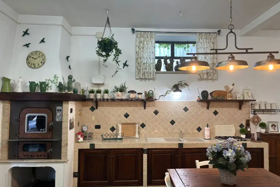 Loft in vendita di 110 mq a €89.000 (rif. 89/2025)