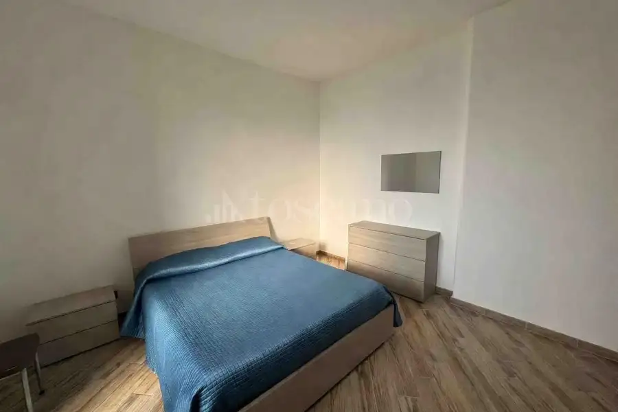 Casa in vendita di 56 mq a €98.000 (rif. 35/2026)