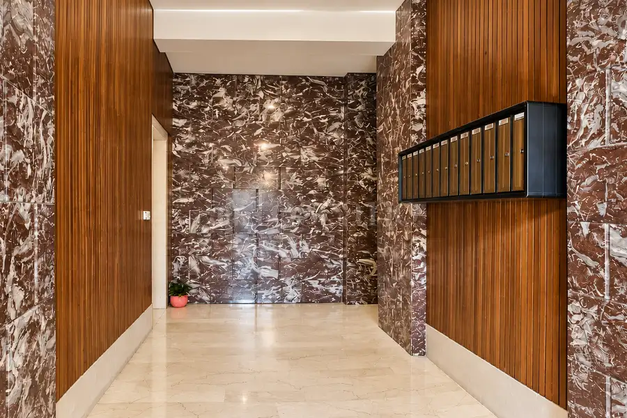 Casa in vendita di 85 mq a €268.000 (rif. 35/2026)
