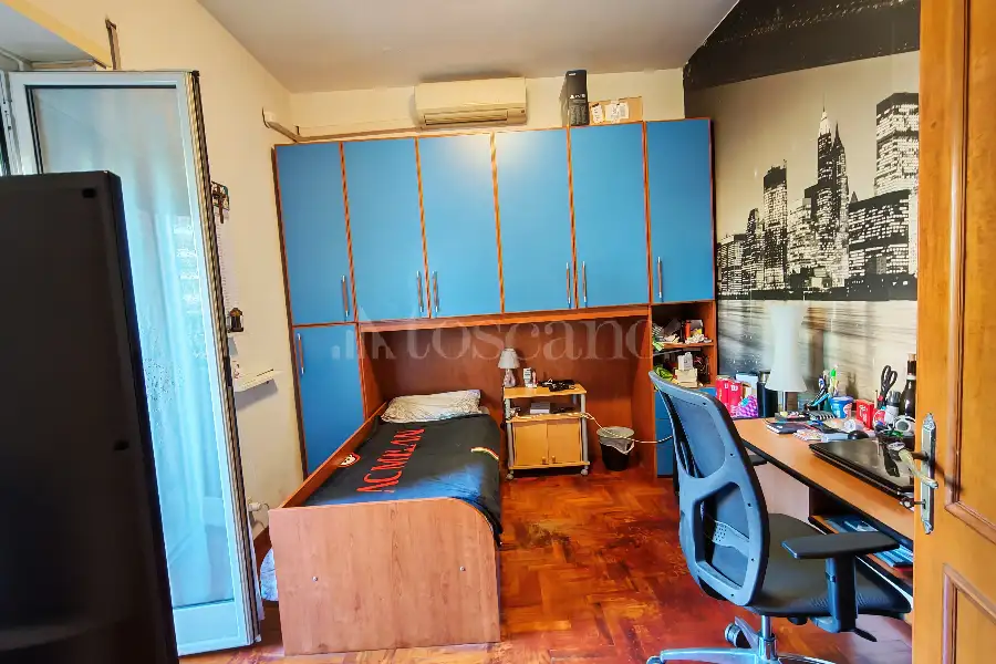 Casa in vendita di 98 mq a €315.000 (rif. 12/2026)