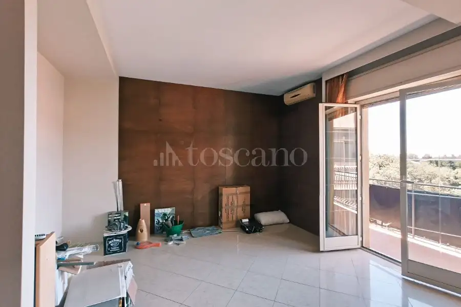 Casa in vendita di 130 mq a €198.000 (rif. 103/2026)