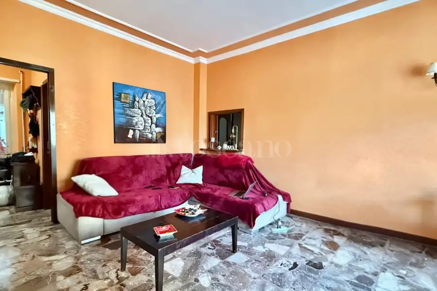 Casa in vendita di 110 mq a €319.000 (rif. 24/2025)