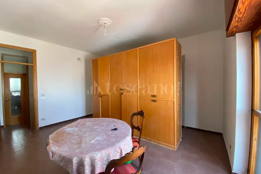 Casa in vendita di 105 mq a €228.000 (rif. 49/2026)