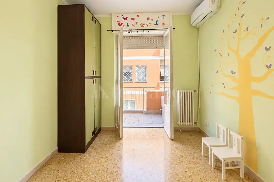 Casa in vendita di 88 mq a €289.000 (rif. 35/2024)