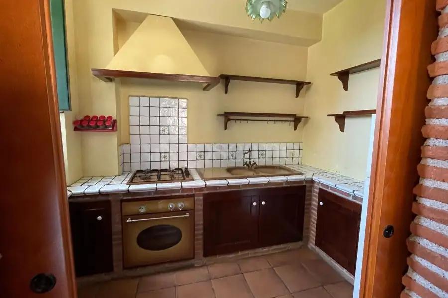 Casa Indipendente in vendita di 200 mq a €448.000 (rif. 39/2026)