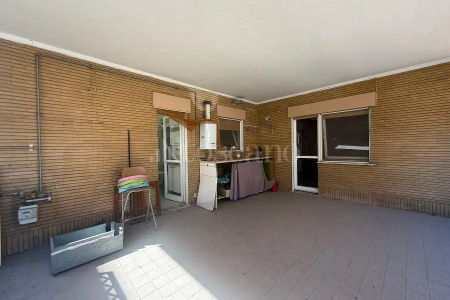 Casa in vendita di 110 mq a €285.000 (rif. 43/2025)