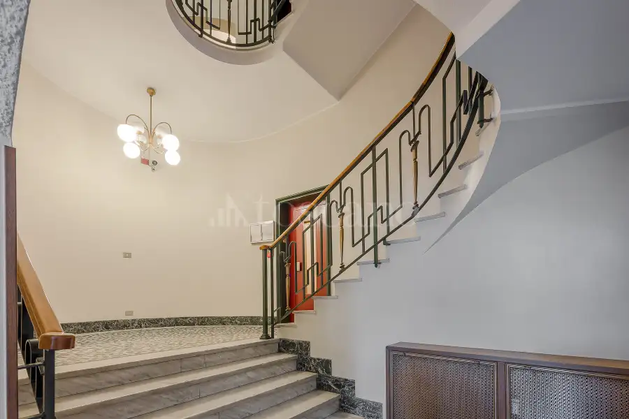 Casa in vendita di 60 mq a €550.000 (rif. 1/2026)