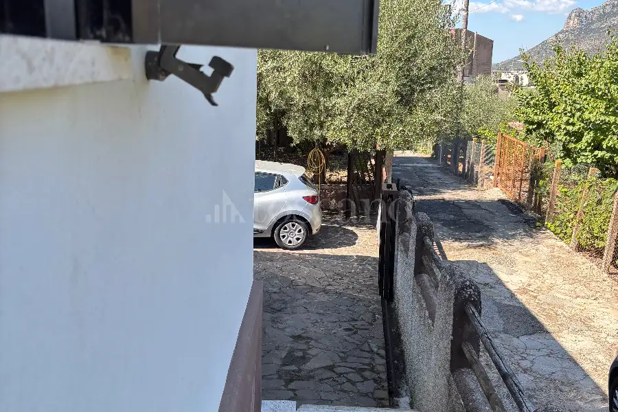 Casa Indipendente in vendita di 36 mq a €149.000 (rif. 12/2026)