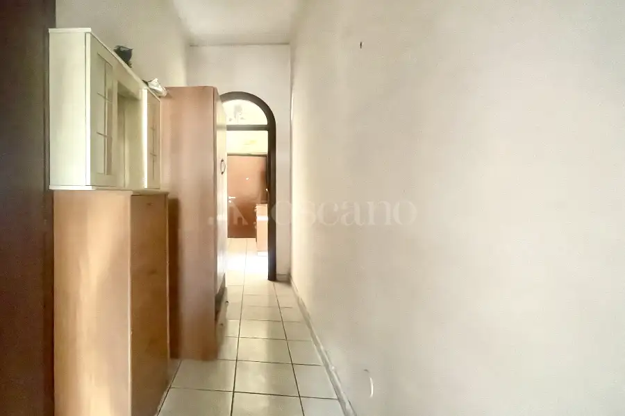 Casa in vendita di 53 mq a €55.000 (rif. 16/2026)