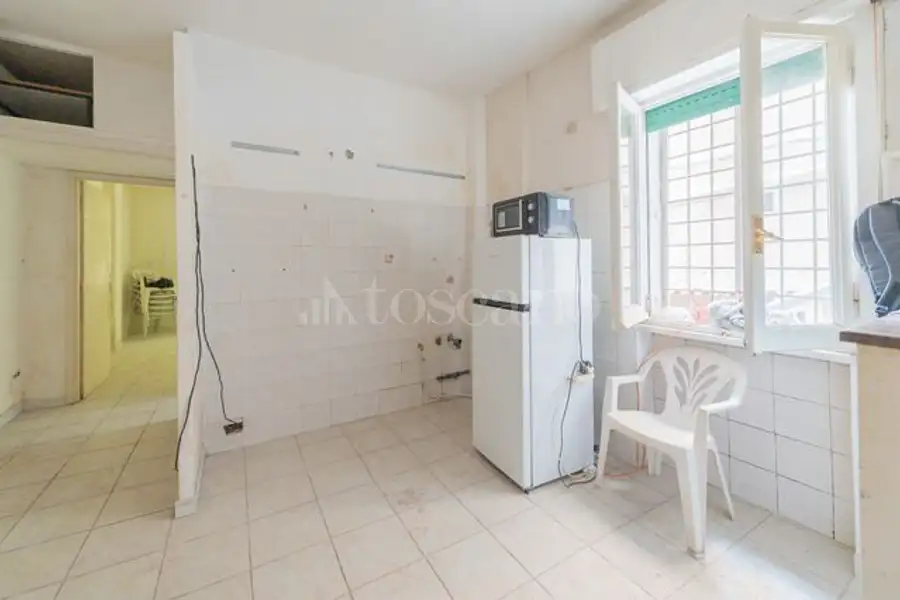 Casa in vendita di 52 mq a €189.000 (rif. 20/2026)