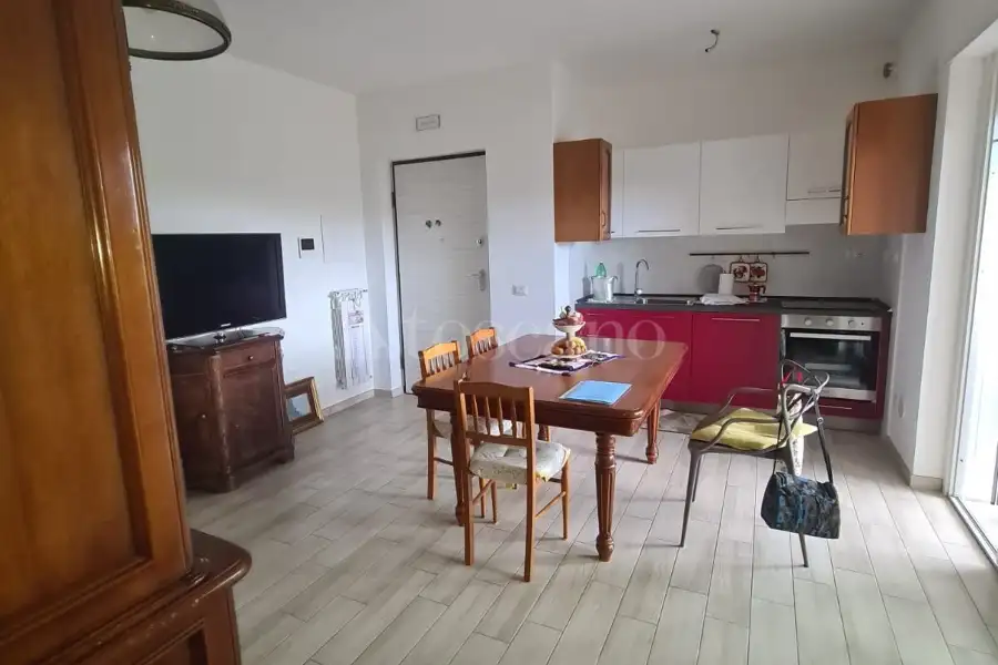 Casa in vendita di 60 mq a €157.000 (rif. 24/2025)