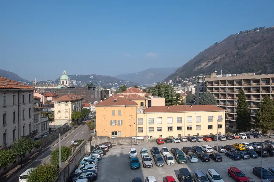 Casa in vendita di 105 mq a €525.000 (rif. 3/2026)