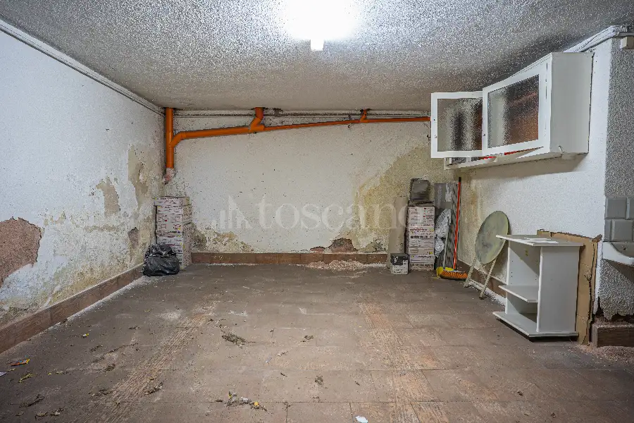 Villa in vendita di 327 mq a €348.000 (rif. 59/2026)