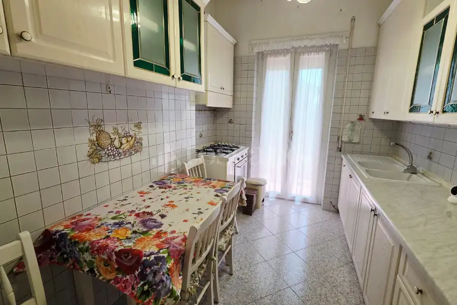 Casa in vendita di 84 mq a €329.000 (rif. 30/2026)