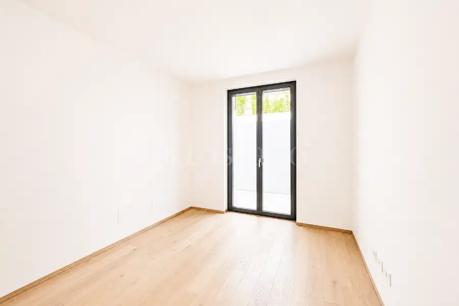 Villa in vendita di 318 mq a €1.595.000 (rif. 13/2025)