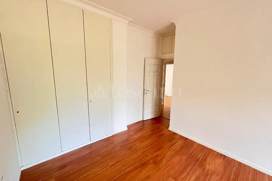Casa in vendita di 66 mq a €335.000 (rif. 39/2026)