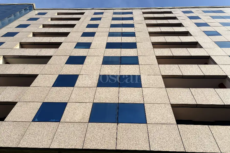Casa in vendita di 80 mq a €230.000 (rif. 8/2026)