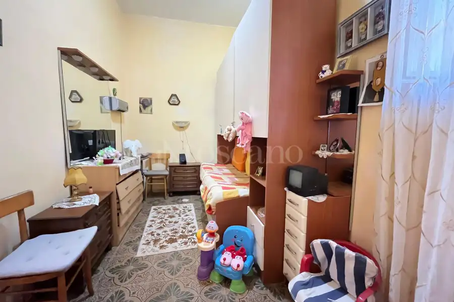 Casa Indipendente in vendita di 60 mq a €39.000 (rif. 45/2025)