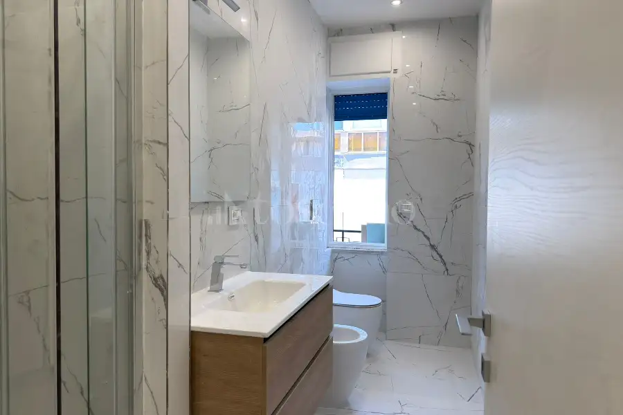 Casa in vendita di 110 mq a €159.000 (rif. 69/2026)