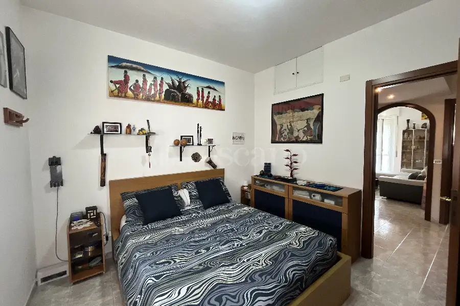 Casa in vendita di 68 mq a €239.000 (rif. 10/2026)