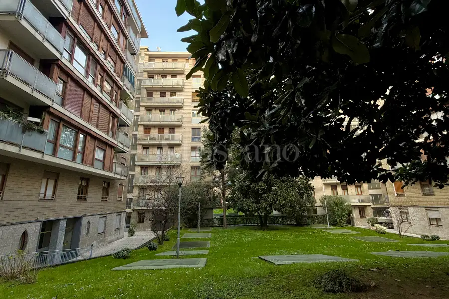 Casa in vendita di 170 mq a €805.000 (rif. 12/2026)