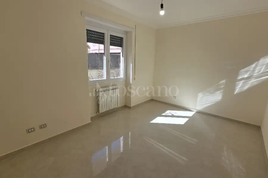 Casa in vendita di 105 mq a €245.000 (rif. 6/2026)