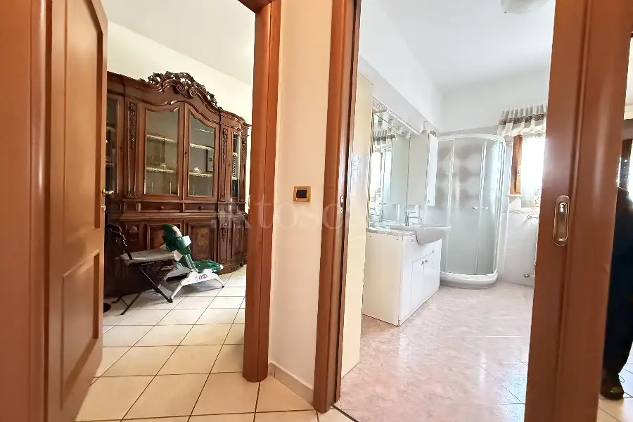 Casa in vendita di 100 mq a €190.000 (rif. 22/2026)