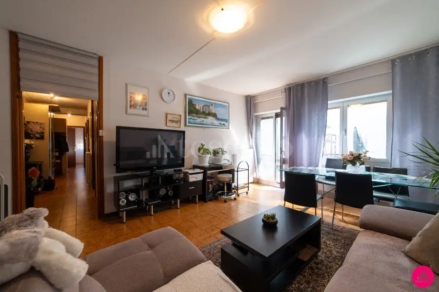 Casa in vendita di 100 mq a €160.000 (rif. 24/2026)