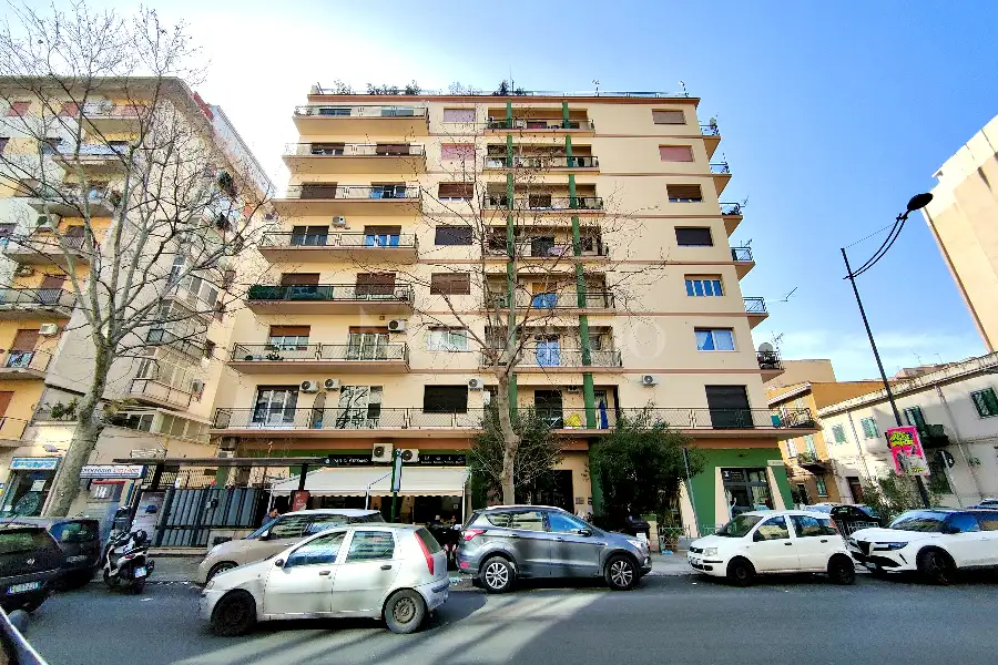 Casa in vendita di 115 mq a €170.000 (rif. 27/2026)