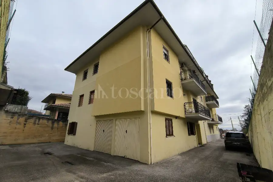 Casa in vendita di 145 mq a €200.000 (rif. 50/2025)