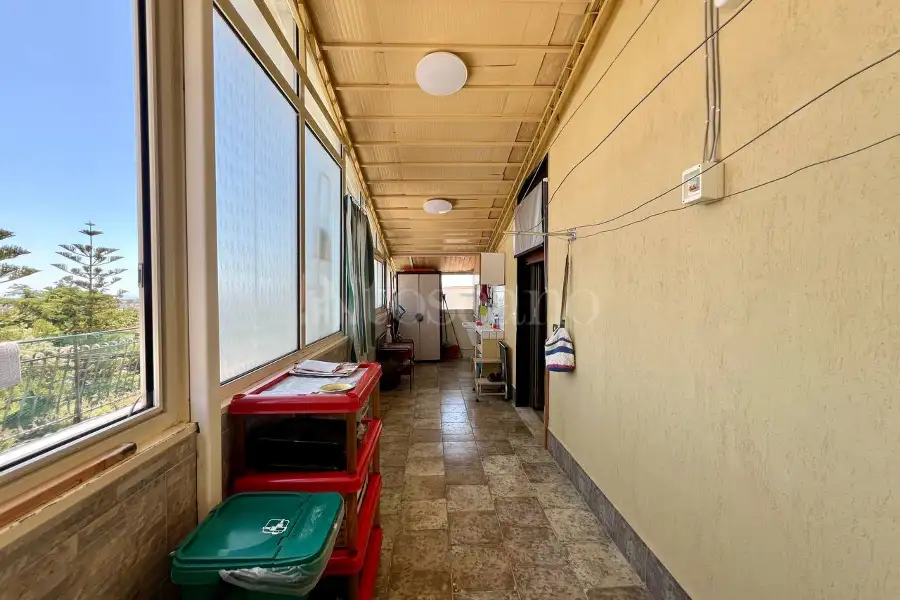 Casa in vendita di 183 mq a €157.000 (rif. 88/2025)