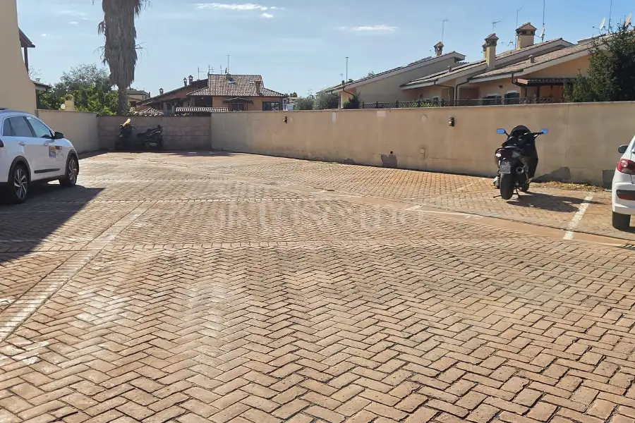 Villino a Schiera in vendita di 100 mq a €299.000 (rif. 55/2026)