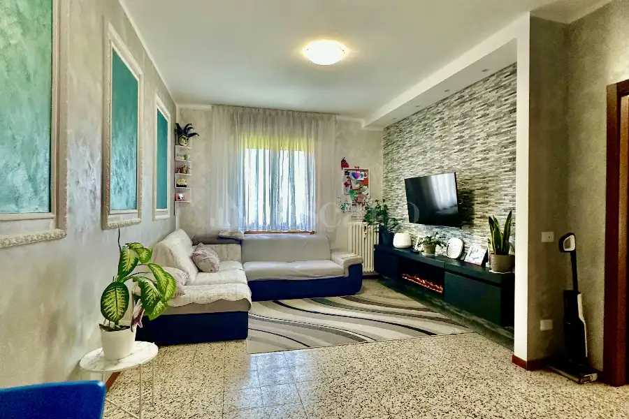 Casa in vendita di 90 mq a €160.000 (rif. 39/2026)