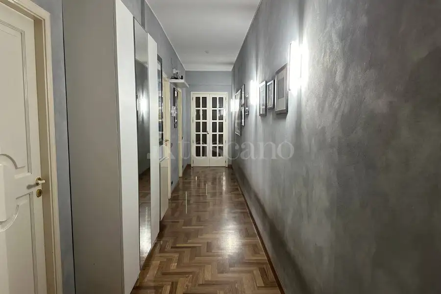 Casa in vendita di 180 mq a €268.000 (rif. 11/2026)