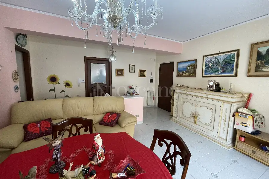 Casa in vendita di 101 mq a €115.000 (rif. 10/2026)