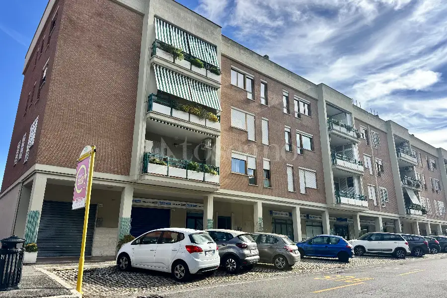 Casa in vendita di 80 mq a €319.000 (rif. 29/2026)