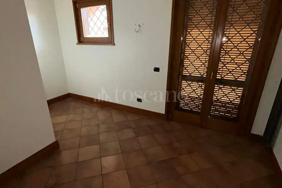 Villa in vendita di 250 mq a €599.000 (rif. 2/2026)