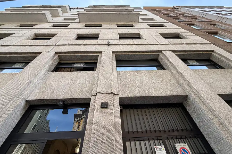 Laboratorio in vendita di 123 mq a €350.000 (rif. 66/2026)