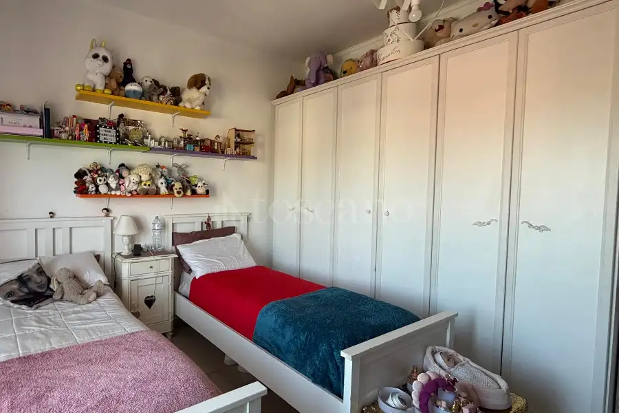 Casa in vendita di 138 mq a €275.000 (rif. 54/2026)