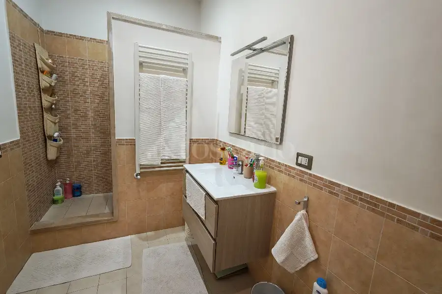 Casa in vendita di 98 mq a €340.000 (rif. 7/2026)