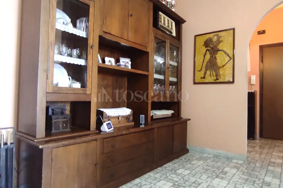 Casa in vendita di 124 mq a €219.000 (rif. 61/2024)