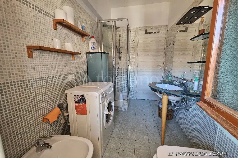 Casa in vendita di 75 mq a €189.000 (rif. 61/2026)