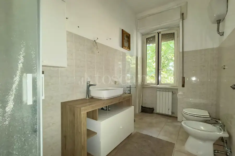 Casa in vendita di 75 mq a €75.000 (rif. 38/2026)