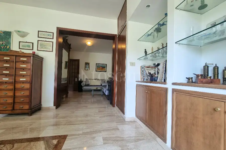 Villa in vendita di 300 mq a €599.000 (rif. 22/2024)