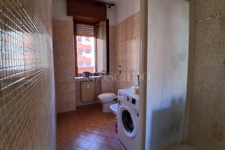 Casa in vendita di 115 mq a €339.000 (rif. 29/2026)