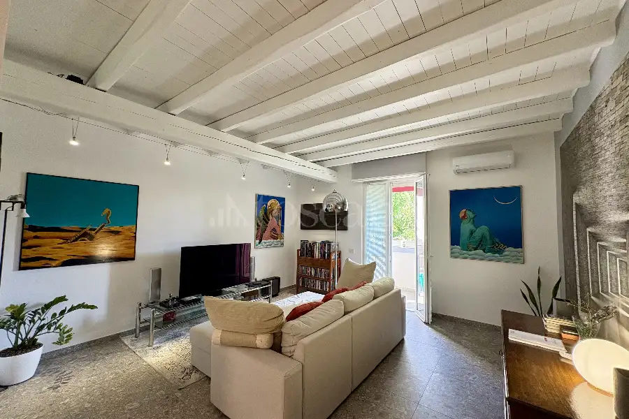Casa in vendita di 110 mq a €290.000 (rif. 21/2026)