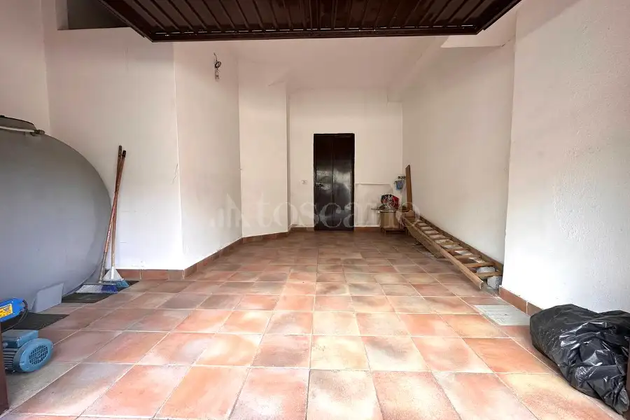 Villino a Schiera in vendita di 200 mq a €249.000 (rif. 144/2026)