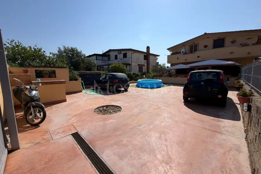 Villa in vendita di 200 mq a €429.000 (rif. 26/2026)