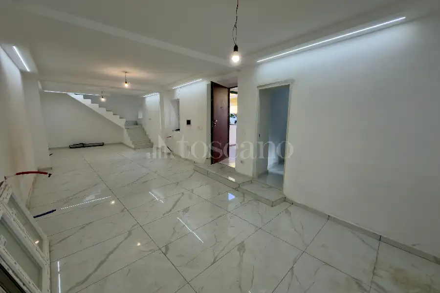 Casa in vendita di 130 mq a €350.000 (rif. 40/2026)